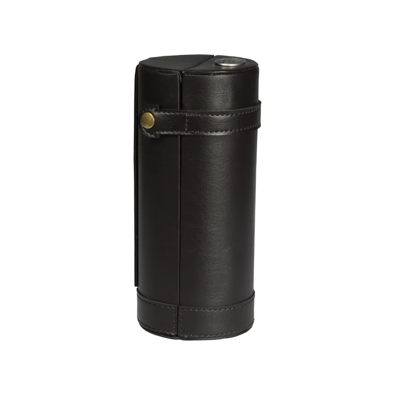 Sosl Wallet barset Waldorf