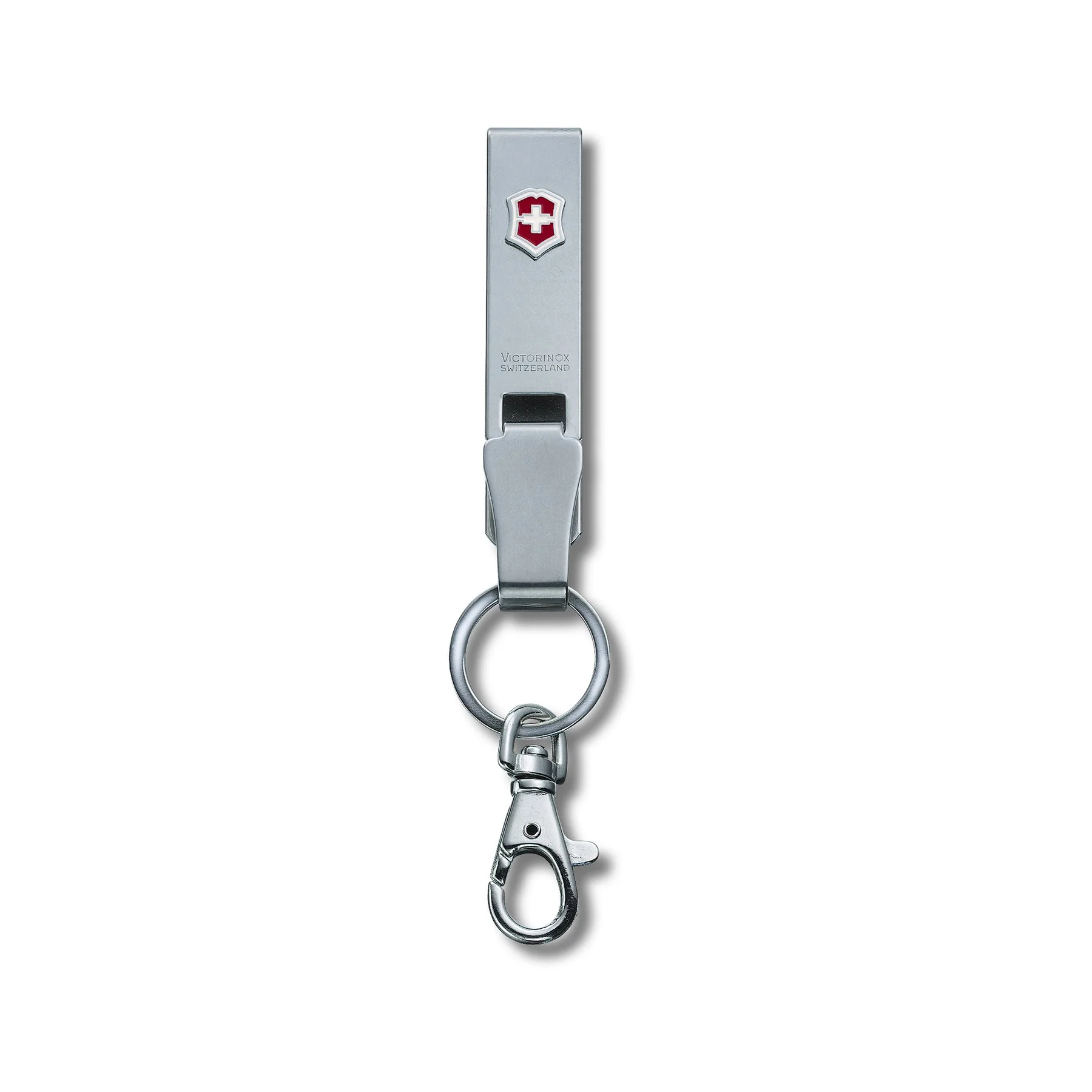 Victorinox Belt Clip Multiclip