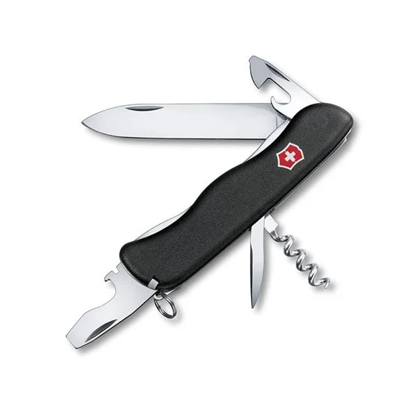 Victorinox Pocket Knife Nomad