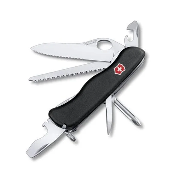 Victorinox Pocket knife Trailmaster