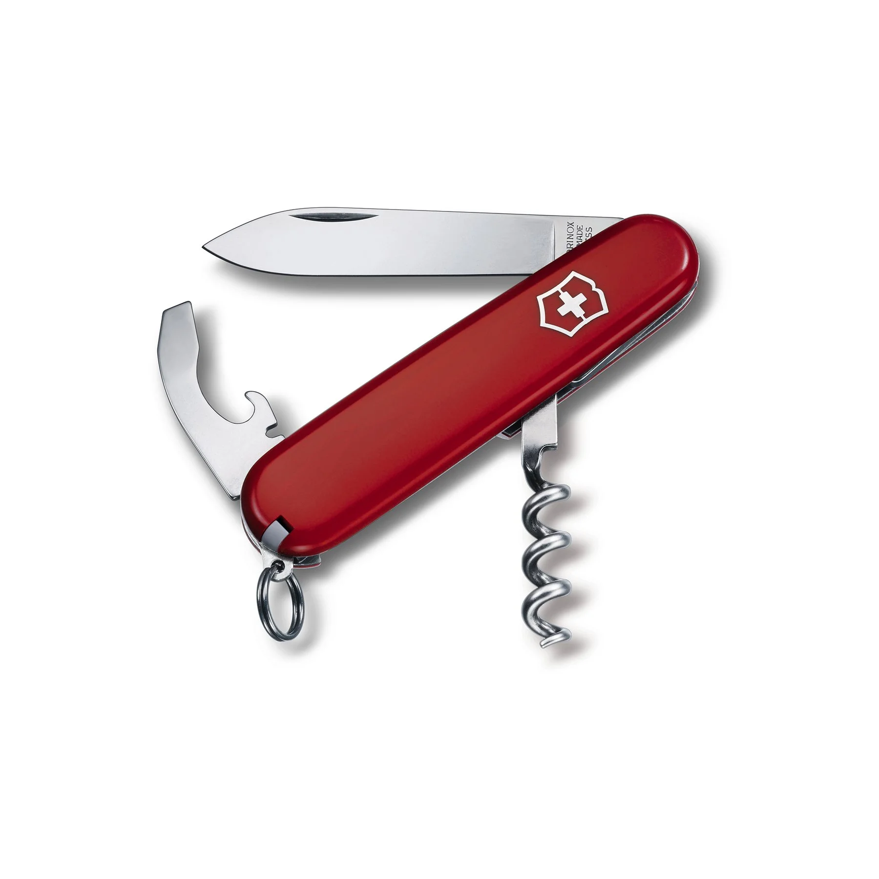 Victorinox Pocket Knife Waiter
