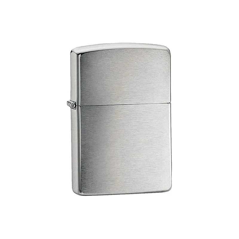 ZIPPO 200 LIGHTER
