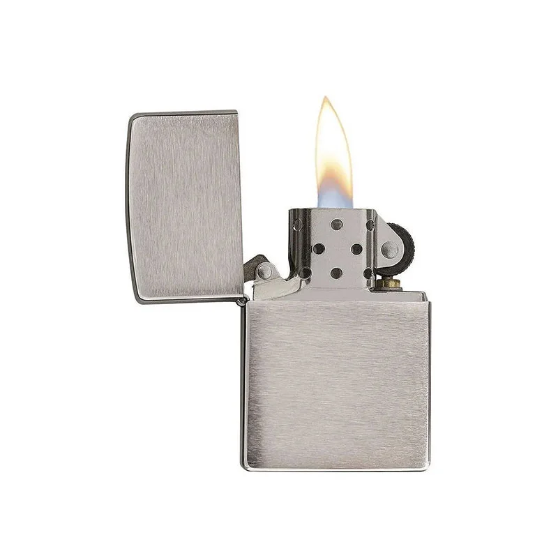 ZIPPO 200 LIGHTER