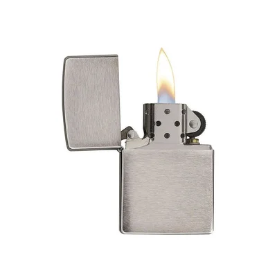 ZIPPO 200 LIGHTER