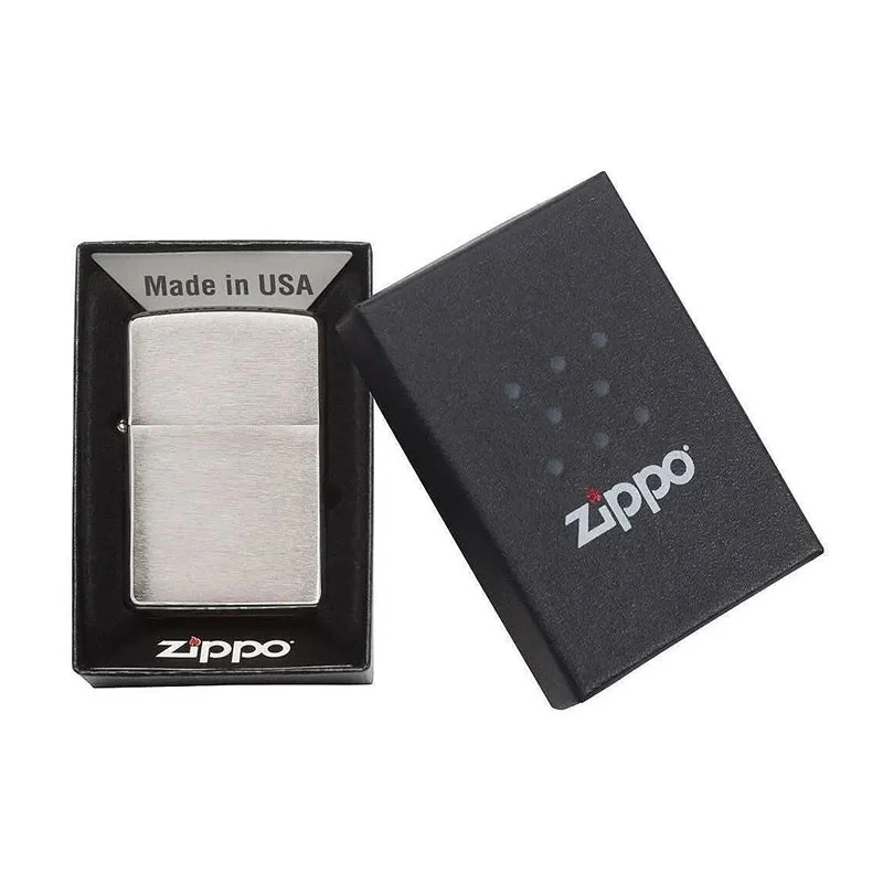 ZIPPO 200 LIGHTER
