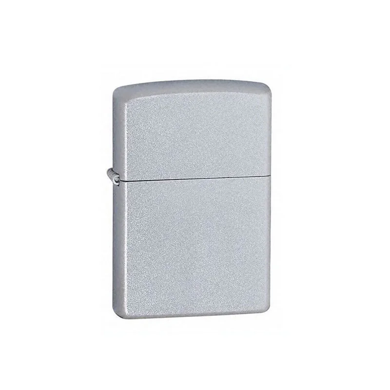 ZIPPO 205 LIGHTER