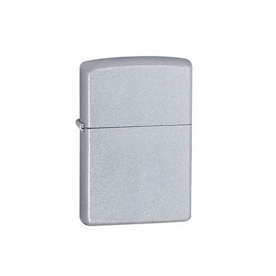 ZIPPO 205 LIGHTER