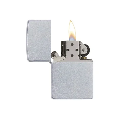 ZIPPO 205 LIGHTER
