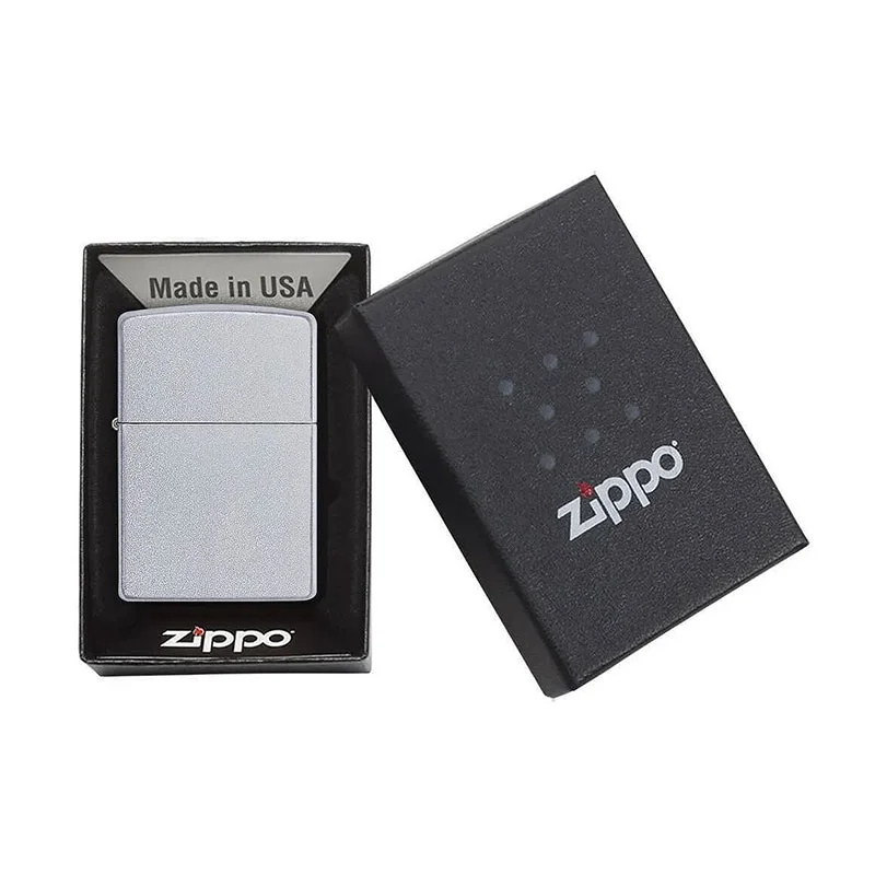 ZIPPO 205 LIGHTER