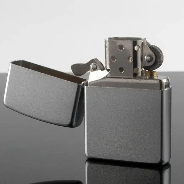 ZIPPO 205 LIGHTER