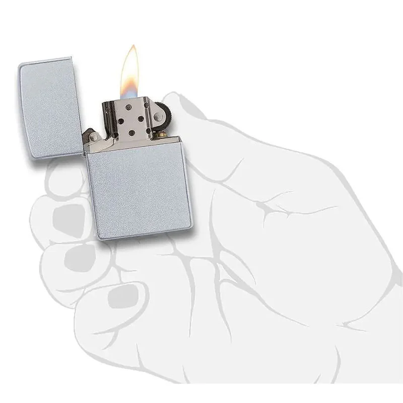 ZIPPO 205 LIGHTER