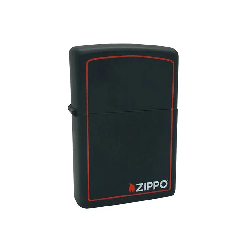 ZIPPO 218ZB LIGHTER