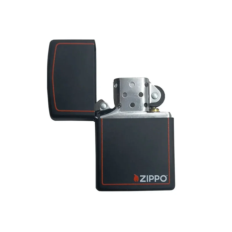 ZIPPO 218ZB LIGHTER