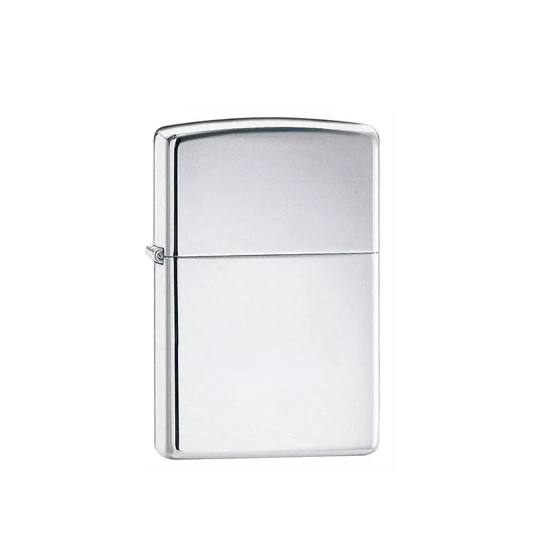 ZIPPO 250 LIGHTER