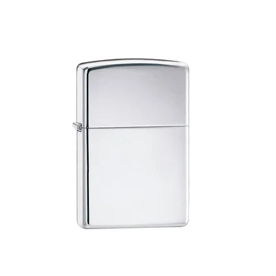 ZIPPO 250 LIGHTER