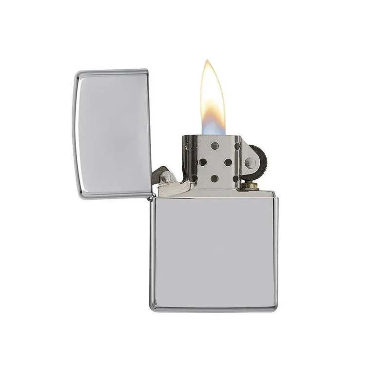 ZIPPO 250 LIGHTER