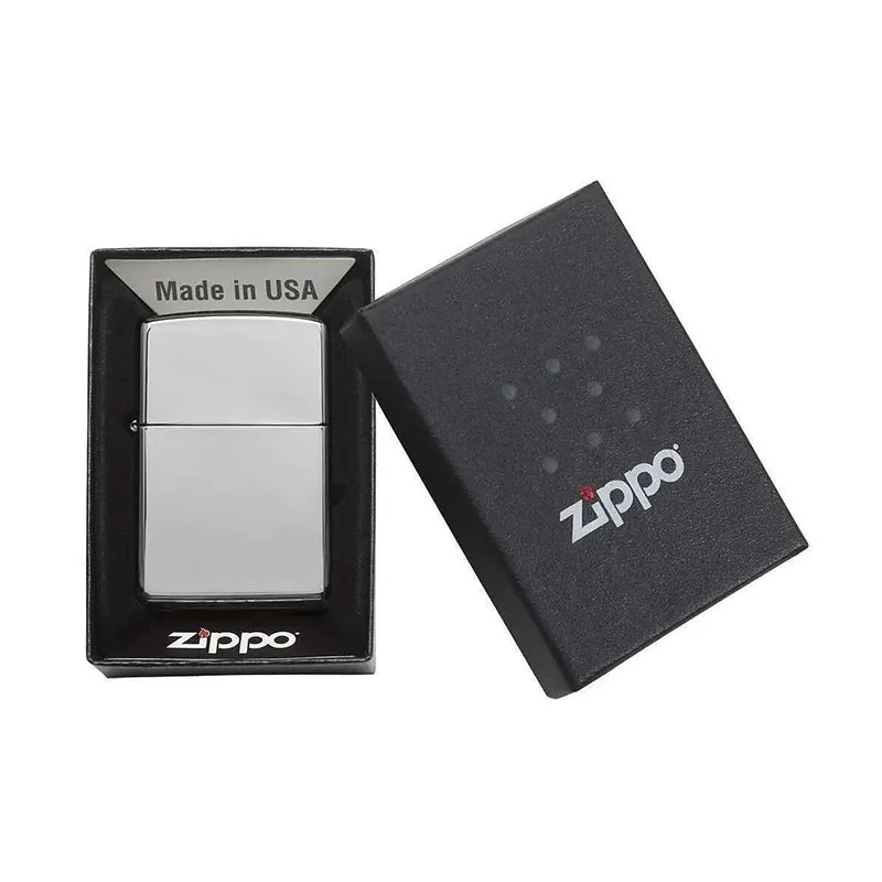 ZIPPO 250 LIGHTER