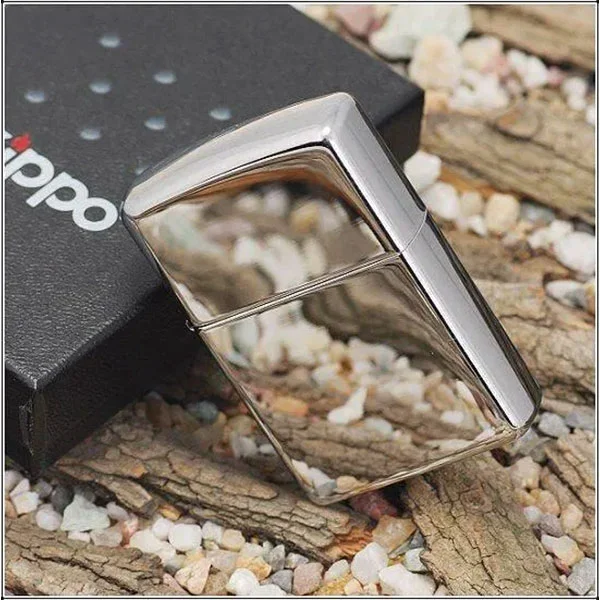 ZIPPO 250 LIGHTER