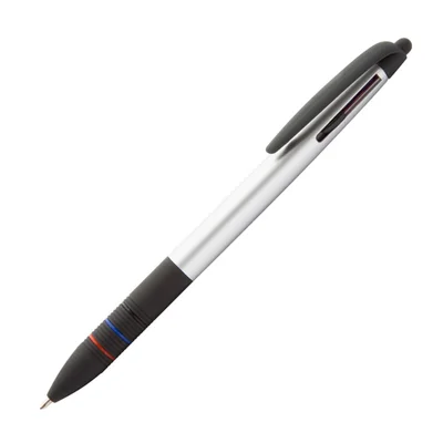 Cool Pen Volans, silver