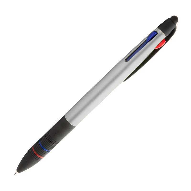 Cool Pen Volans, silver