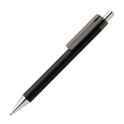 XD Ballpoint Pen X8, black