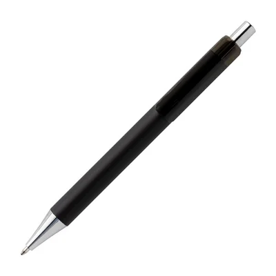 XD Ballpoint Pen X8, black