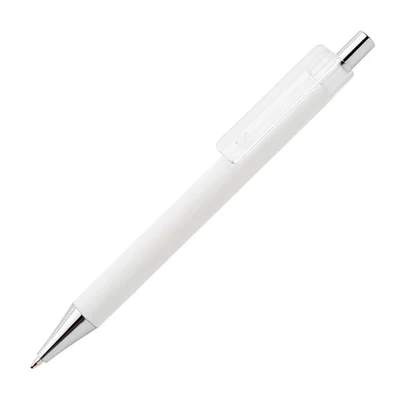 XD Ballpoint Pen X8, white