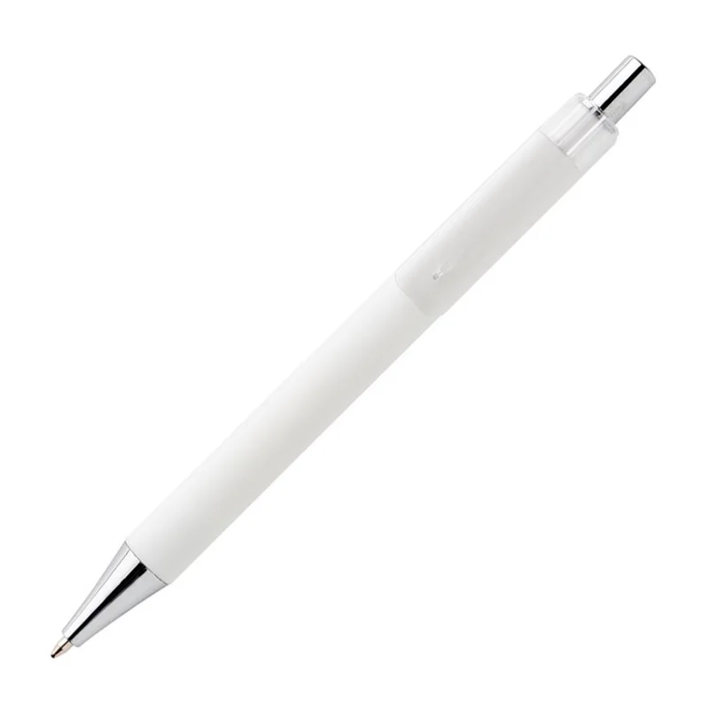 XD Ballpoint Pen X8, white