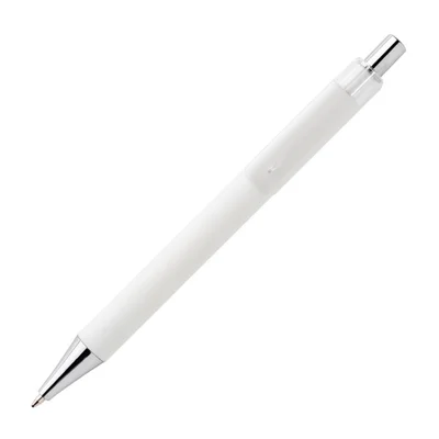 XD Ballpoint Pen X8, white