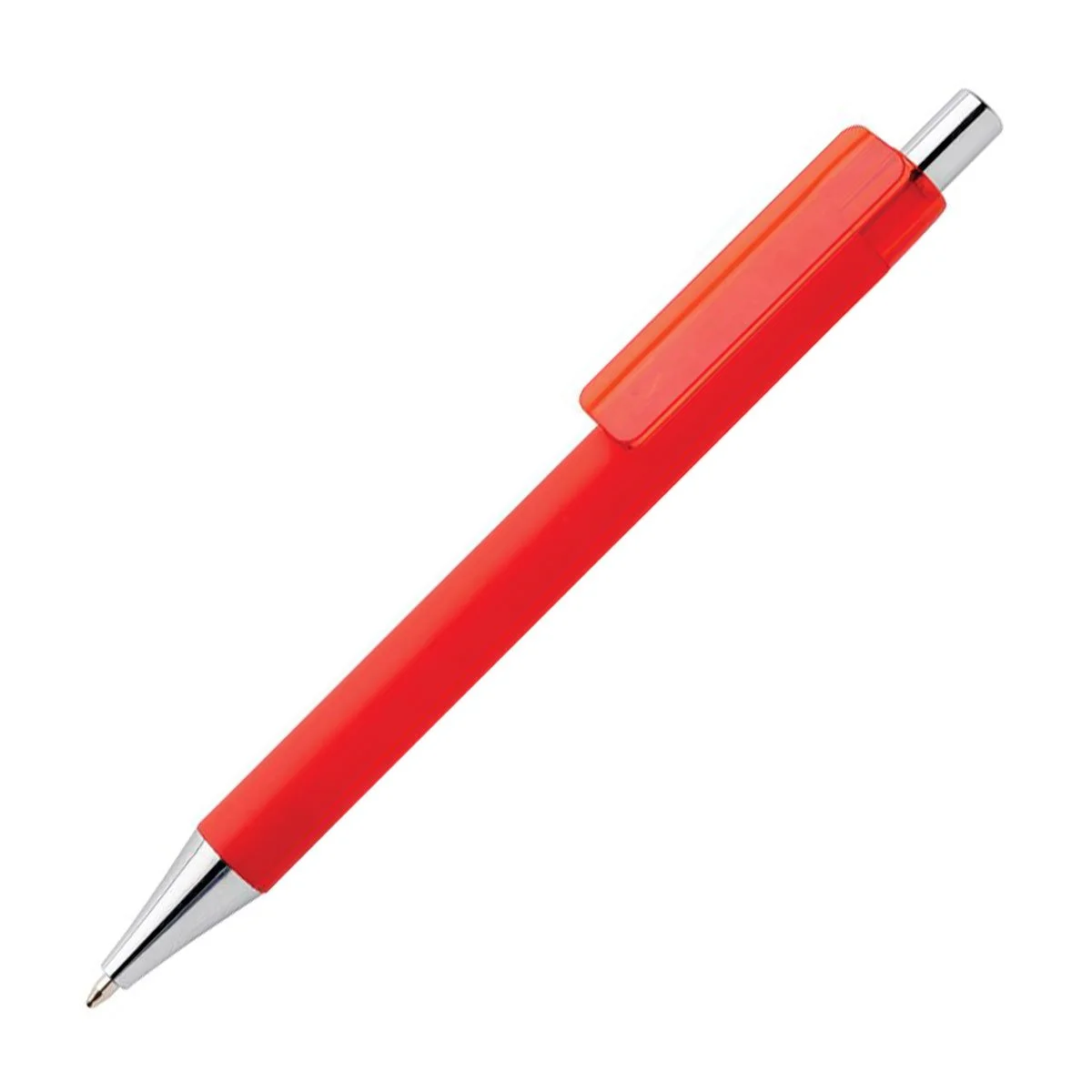 XD Pen X8, red