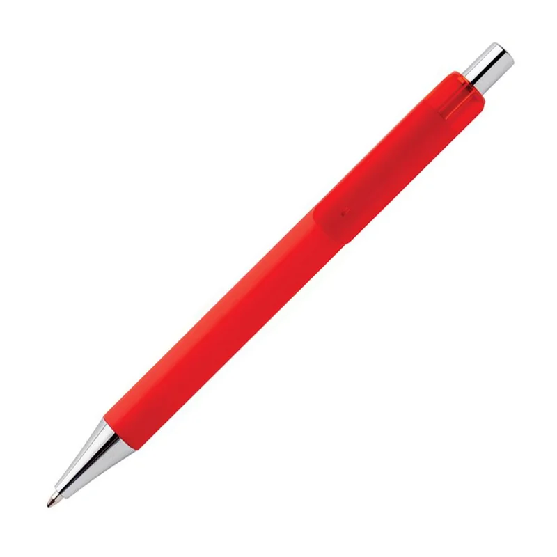 XD Pen X8, red
