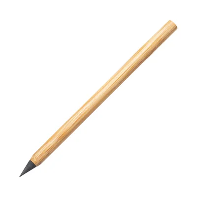 Hydrus Inkless writing instrument
