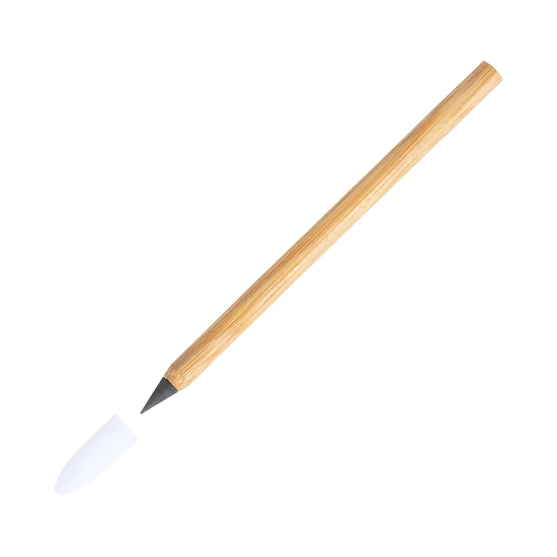 Hydrus Inkless writing instrument