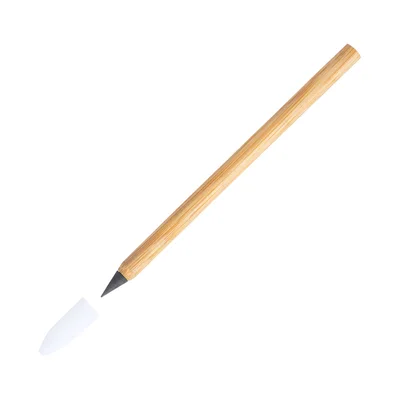 Hydrus Inkless writing instrument