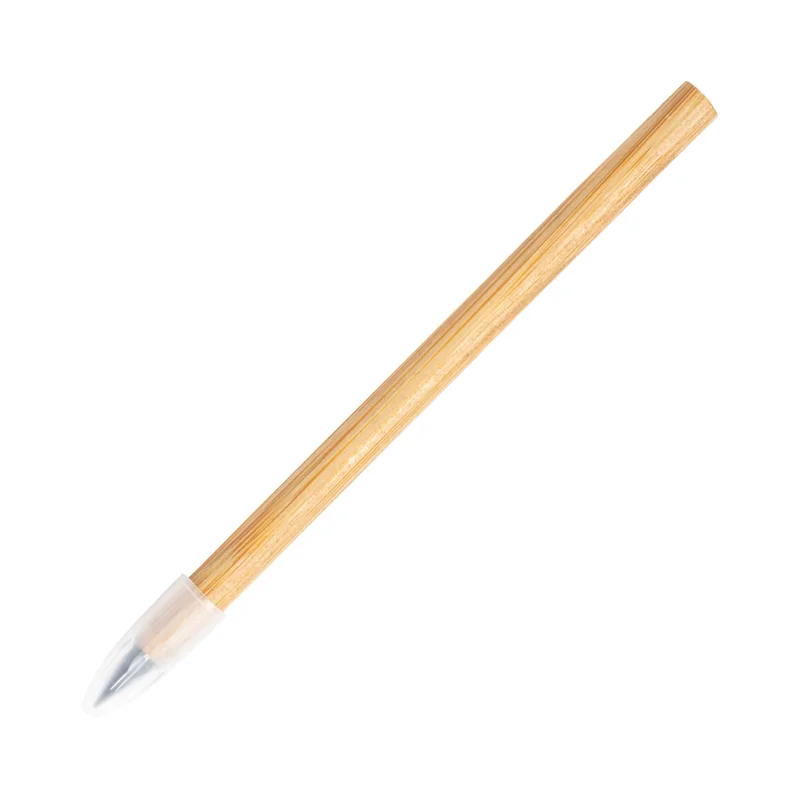 Hydrus Inkless writing instrument