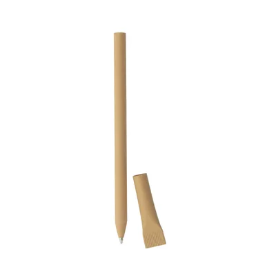 Cool Pen Pictor Eco, natural color