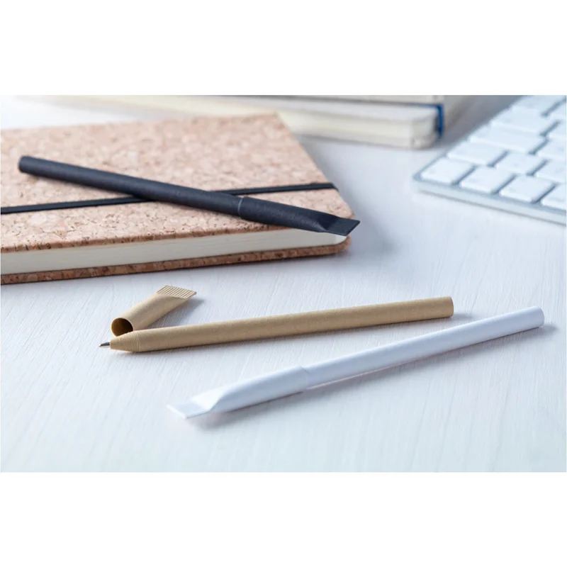 Cool Pen Pictor Eco, natural color