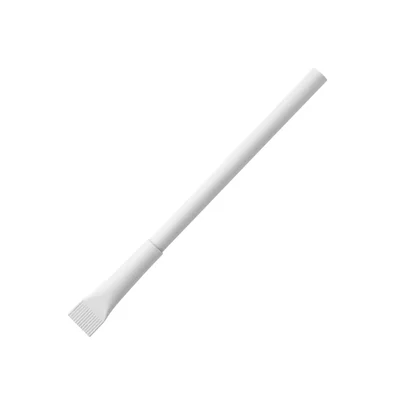 Cool Ballpoint Pen Pictor Eco, white