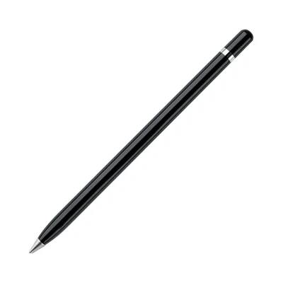 More Than Gifts Pen Inkless, long-writing, black