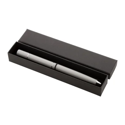 Cool 2-in-1 Writing Tool Elevoid Inkless, grey