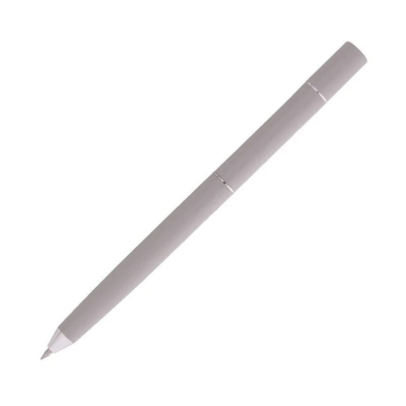 Cool 2-in-1 Writing Tool Elevoid Inkless, grey