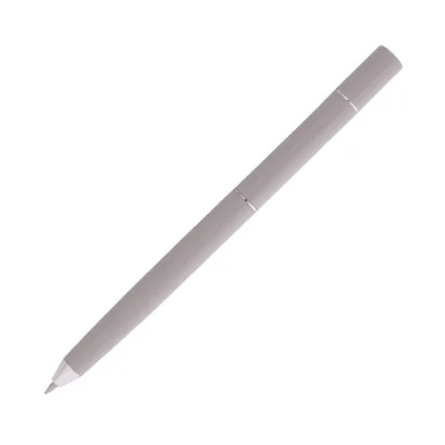 Cool 2-in-1 Writing Tool Elevoid Inkless, grey