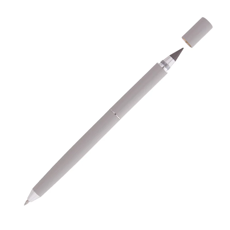 Cool 2-in-1 Writing Tool Elevoid Inkless, grey