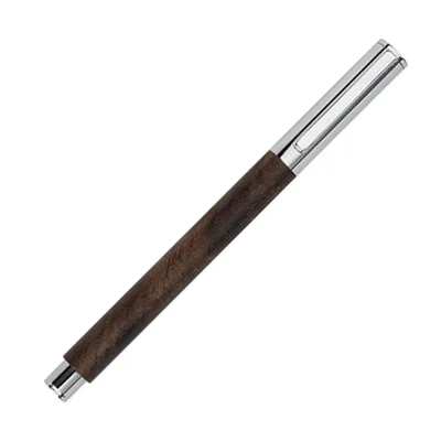 Ролер Timberink, метал и дърво