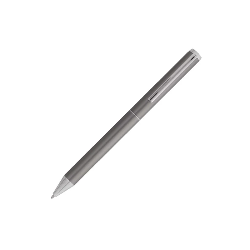 Cool Pen & roller set Ralum, gray