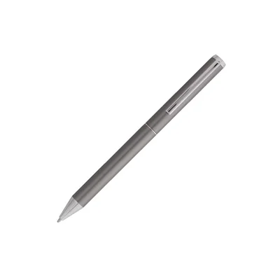 Cool Pen & roller set Ralum, gray