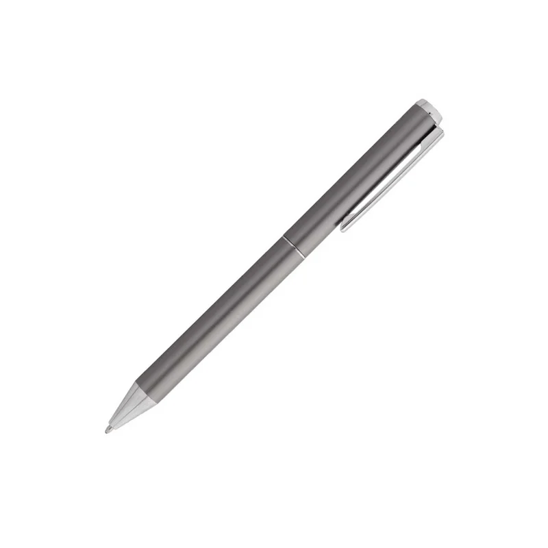 Cool Pen & roller set Ralum, gray