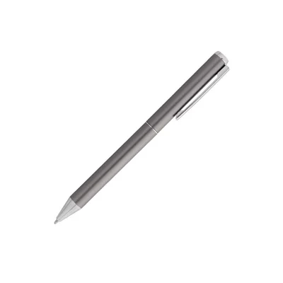 Cool Pen & roller set Ralum, gray
