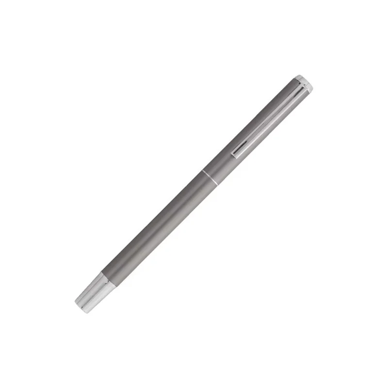 Cool Pen & roller set Ralum, gray