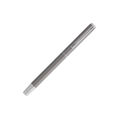 Cool Pen & roller set Ralum, gray